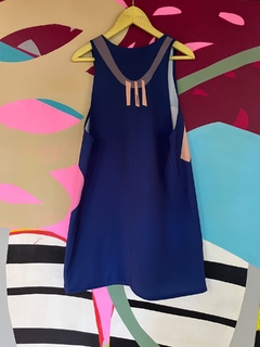 Imagen de Vestido Rivera