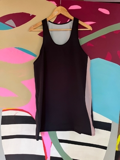 Vestido Rivera en internet