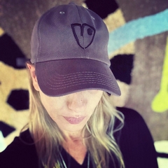 Gorra Wur