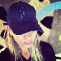 Gorra Wur - renatawurshop