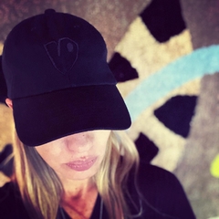 Gorra Wur - comprar online