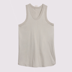 Musculosa GUIA