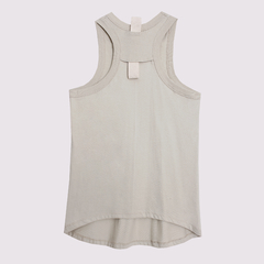 Musculosa GUIA - comprar online