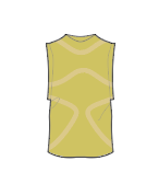 Musculosa IRIS - comprar online