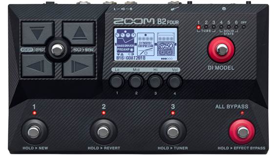 Imagen de la pantalla de un video juego

El contenido generado por IA puede ser incorrecto.