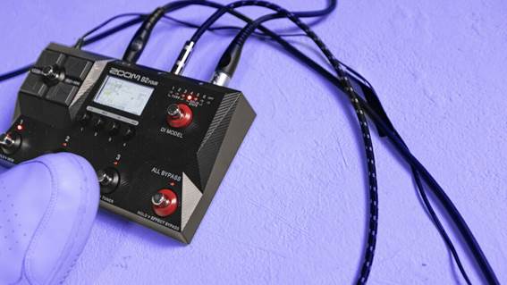 Imagen que contiene bolsa

El contenido generado por IA puede ser incorrecto.