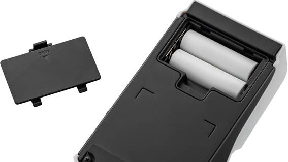 Dibujo en blanco y negro
El contenido generado por IA puede ser incorrecto.