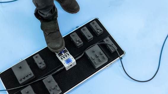 Interfaz de usuario gráfica, Sitio web
El contenido generado por IA puede ser incorrecto.