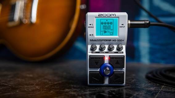 Imagen que contiene interior, tabla, pequeño, medidor
El contenido generado por IA puede ser incorrecto.