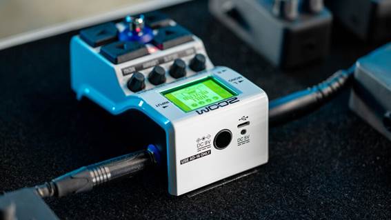 Imagen que contiene interior, juguete, pequeño, tabla
El contenido generado por IA puede ser incorrecto.