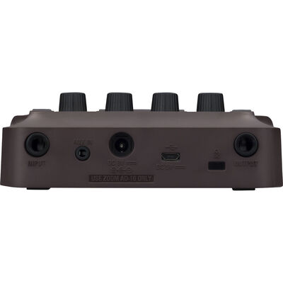 Cámara de video
El contenido generado por IA puede ser incorrecto.