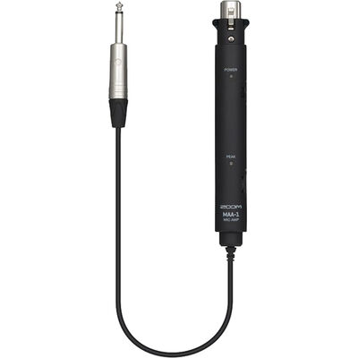 Texto, Pizarra
El contenido generado por IA puede ser incorrecto.