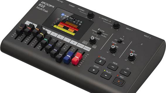 Un control remoto visto de lado

El contenido generado por IA puede ser incorrecto.