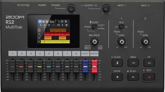 Interfaz de usuario gráfica

El contenido generado por IA puede ser incorrecto.