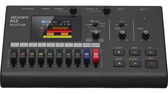 Interfaz de usuario gráfica

El contenido generado por IA puede ser incorrecto.