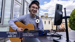 Un hombre sentado con una guitarra

El contenido generado por IA puede ser incorrecto.