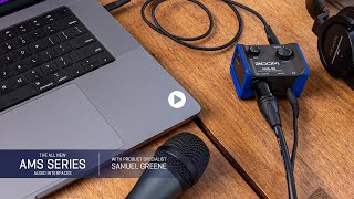 Imagen que contiene tabla, computadora

El contenido generado por IA puede ser incorrecto.