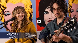 Una persona con una guitarra

El contenido generado por IA puede ser incorrecto.