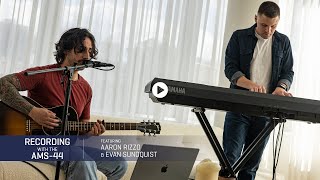 Imagen que contiene interior, hombre, persona, ventana

El contenido generado por IA puede ser incorrecto.