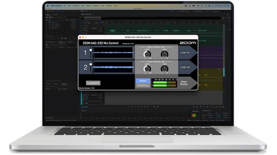 Interfaz de usuario gráfica

El contenido generado por IA puede ser incorrecto.