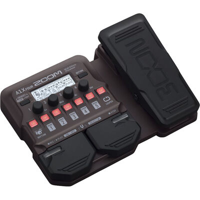 Un celular negro
El contenido generado por IA puede ser incorrecto.