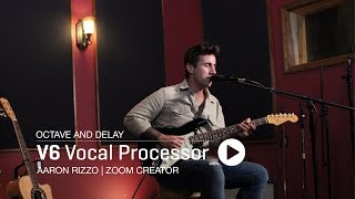 Un hombre sentado con una guitarra
El contenido generado por IA puede ser incorrecto.