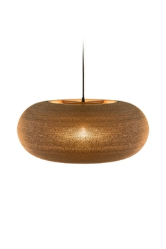 Colgante Portobello 56cm - comprar online