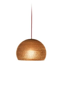 Lámpara colgante ø35cm - comprar online