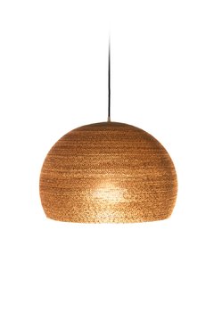 Lámpara colgante ø45cm