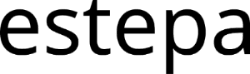 Estepa
