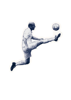 VASO ZINEDINE ZIDANE - COMMUNITY FÚTBOL