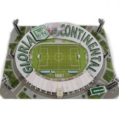 Estadio Atanasio Girardot 3D - Rompecabezas 3D - comprar online