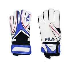 Estadio Atanasio Girardot 3D - Rompecabezas 3D - tienda online