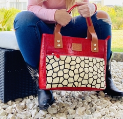 Banner de la categoría TOTE RAMONA