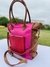 Cartera TOTE grande