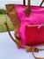 Imagen de Cartera TOTE grande