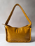 Cartera Bianca Charol Mostaza - comprar online
