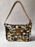 Cartera Bianca Animal Print