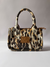 Cartera Priscila Animal Print en internet