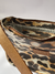 Imagen de Cartera Bianca Animal Print