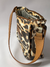 Cartera Bianca Animal Print en internet