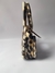 Cartera Priscila Animal Print - tienda online