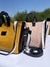 Imagen de Cartera ANA mostaza