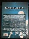 Radiologia Técnicas Básicas - comprar online