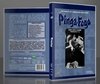 Box DVD Pinga fogo Chico Xavier - comprar online