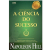 Combo Napoleon Hill 4x A ciência do sucesso, Mais esperto que... - comprar online