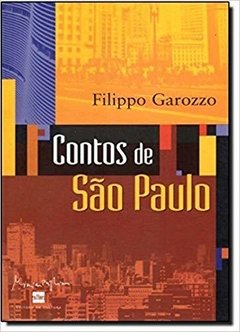 Contos de São Paulo