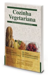 Cozinha Vegetariana (novo)