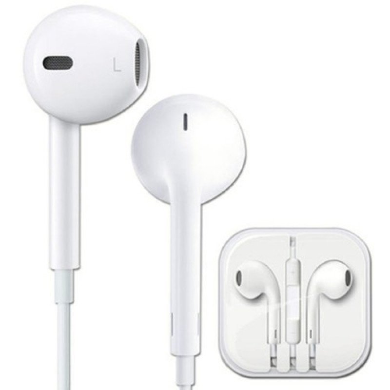 fone iphone 3