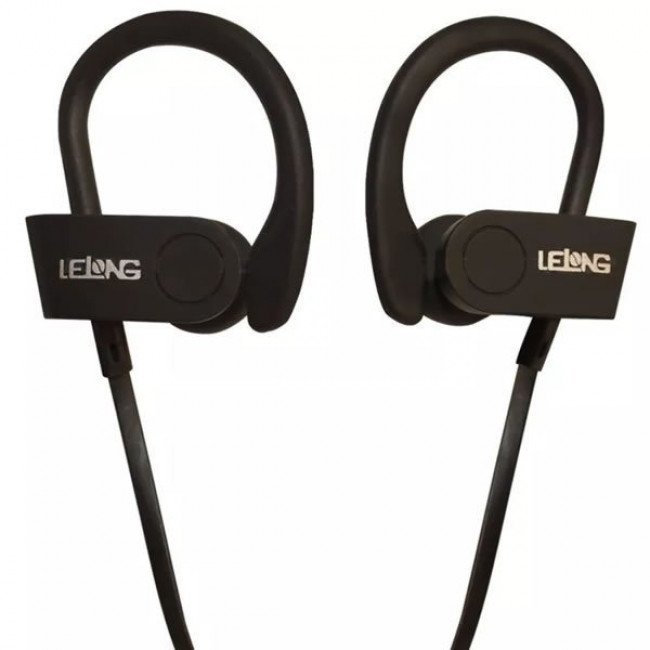 JBL Endurance Dive: fone de ouvido resistente à água chega ao Brasil |  Caixas de som | TechTudo